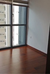 Normanton Park (D5), Apartment #501499671